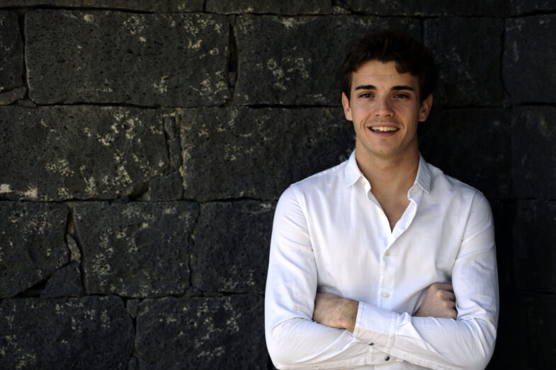 Jules Bianchi F1 Formule 1