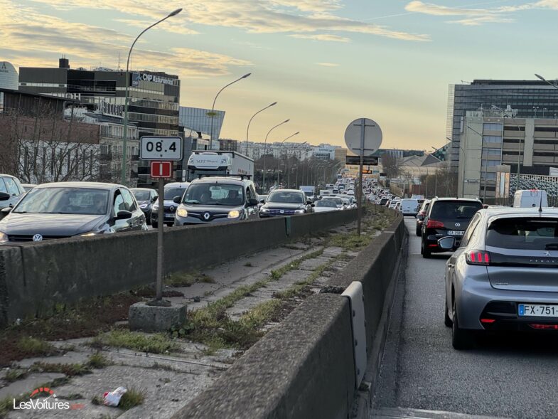 assurance auto contrat d'assurance malussé résilié marathon, périphérique de Paris
