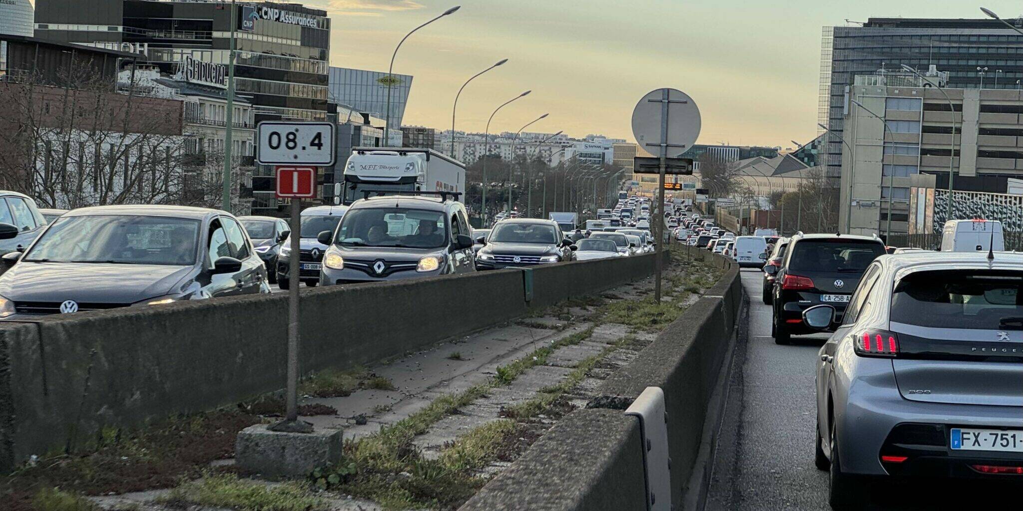 assurance auto contrat d'assurance malussé résilié marathon, périphérique de Paris