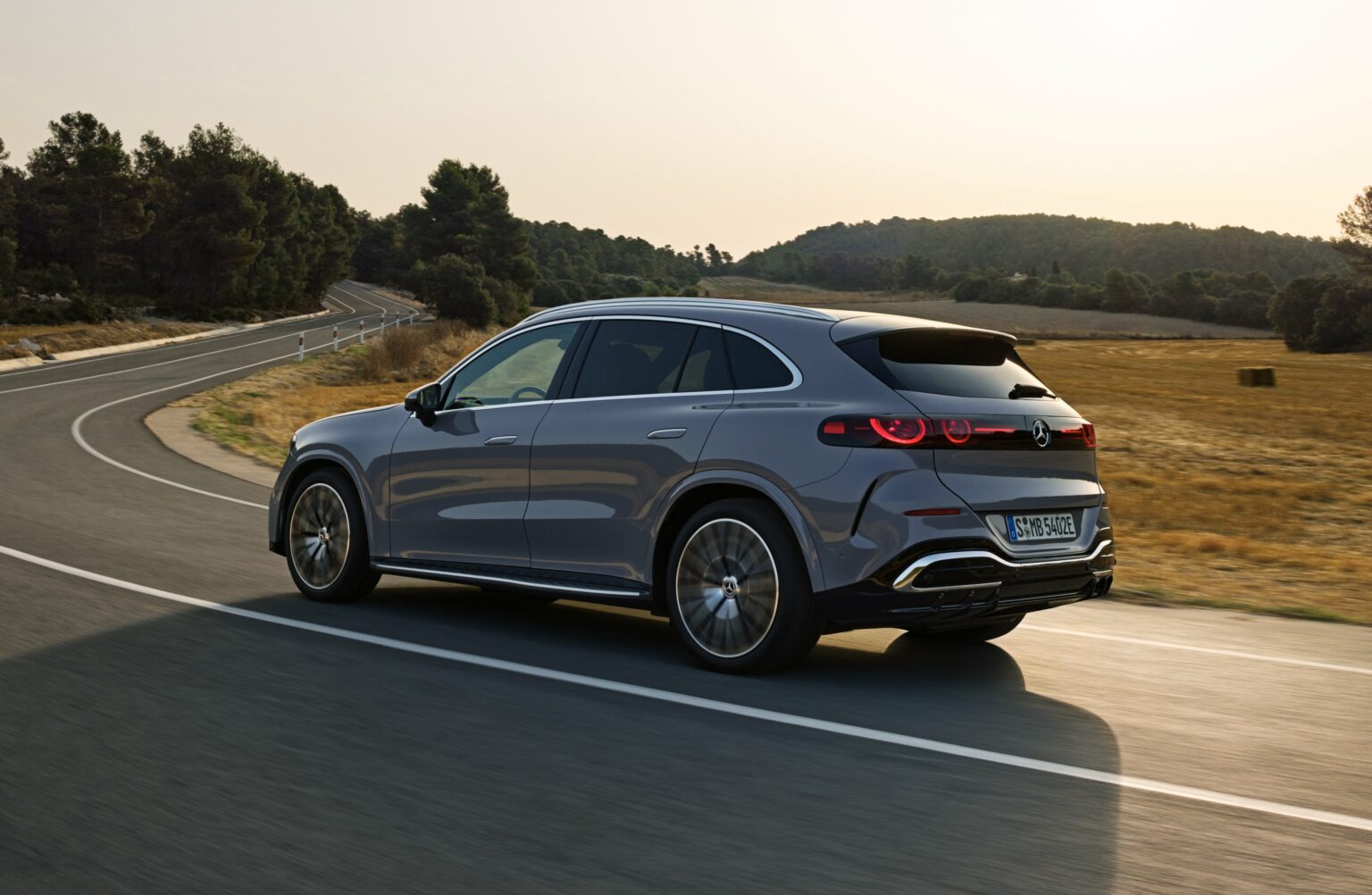 Mercedes Benz GLC Le SUV Passe Au 100 lectrique Avec 713 Km D mercedes-benz-glc-le-suv-passe-au-100-lectrique-avec-713-km-d