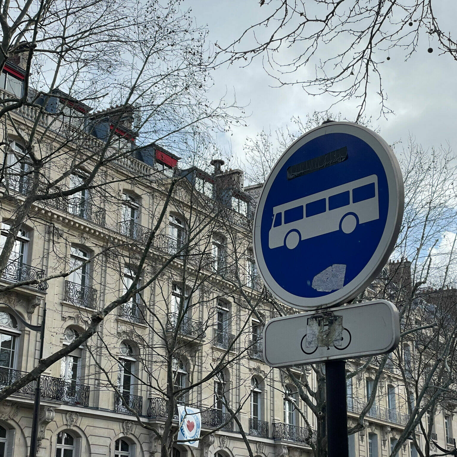 Cars scolaires alcool au volant