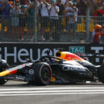 Programme GP d'Italie 2026 F1 Michael Schumacher