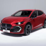 tarifs prix nouvelles Renault Clio 6
