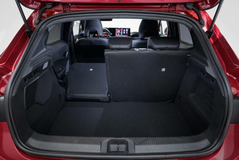 nouvelle Renault Clio 6 2025