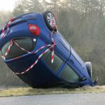 Sécurité routière