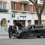 panne entretien auto pneus pas cher
