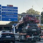 Trodo remorquage dépannage France