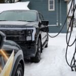 Québec transition écologique voitures électriques