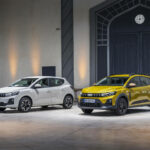 prix Dacia Sandero Stepway