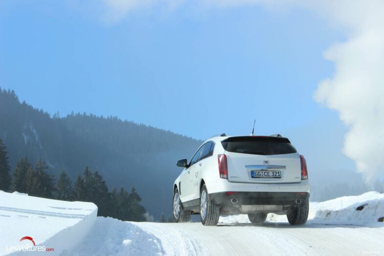 pneus hiver Loi Montagne 2025 amende 135 €