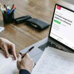 Lizy flotte automobile leasing reconditionné