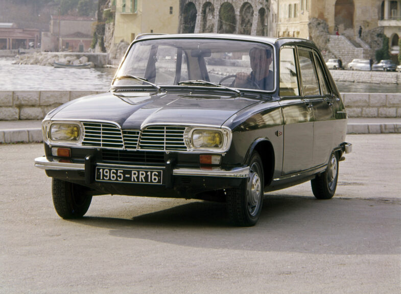 salon Epoq'Auto voitures anciennes