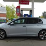 voitures thermiques 2035 voitures électriques