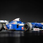 catalogue Vente aux enchères « The Renault Icons »