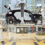 crise automobile Allemagne Europe