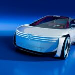 concept-car Peugeot Polygon Concept Peugeot e-208 GTi Fortnite