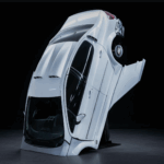 Peugeot 407 Taxi 5 Peugeot 406 Taxi