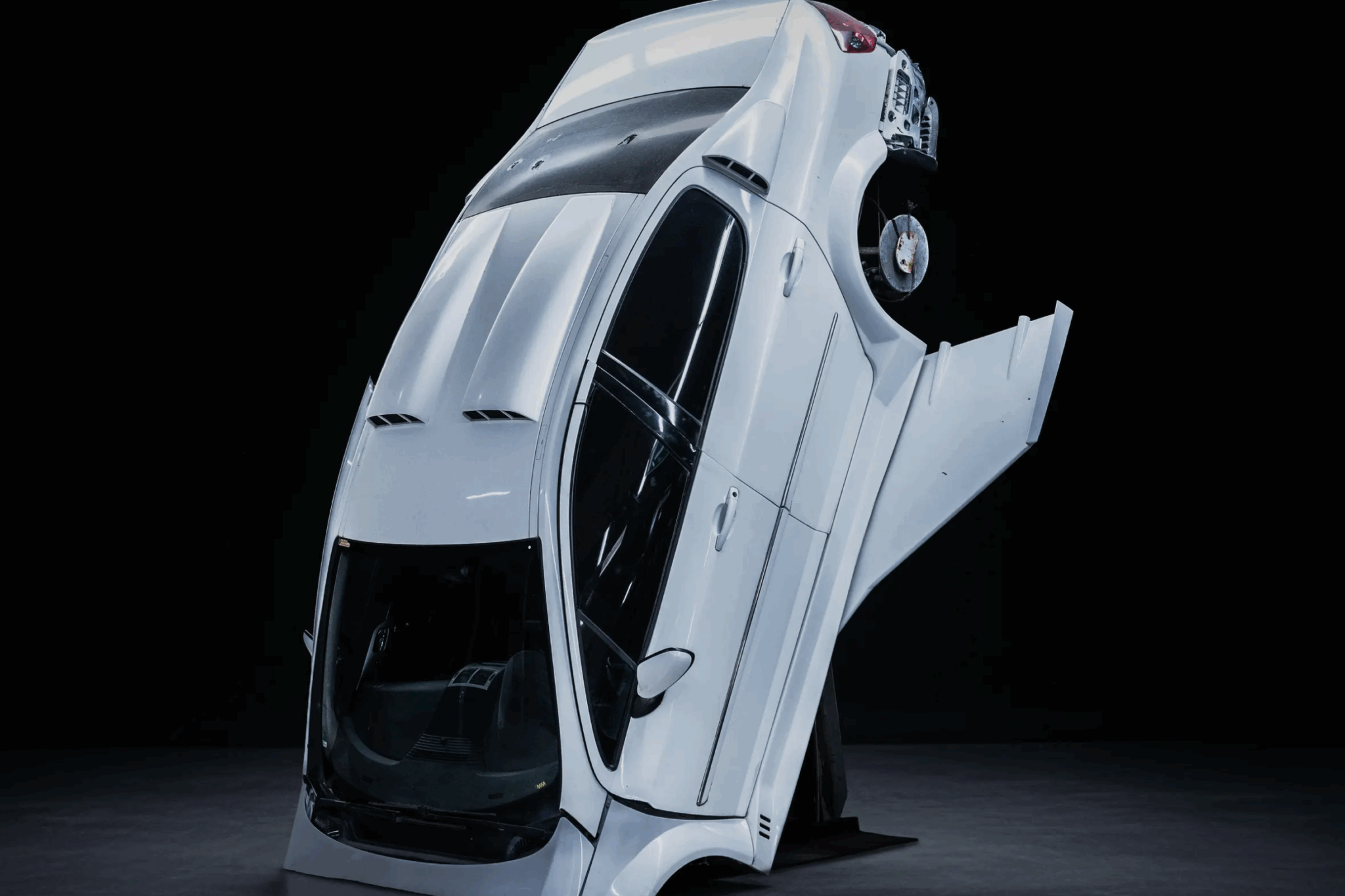 Peugeot 407 Taxi 5 Peugeot 406 Taxi