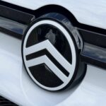 Citroën C1 électrique E-car