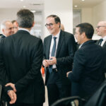 François Provost Renault Group