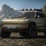 concept-car Hyundai Crater Concept