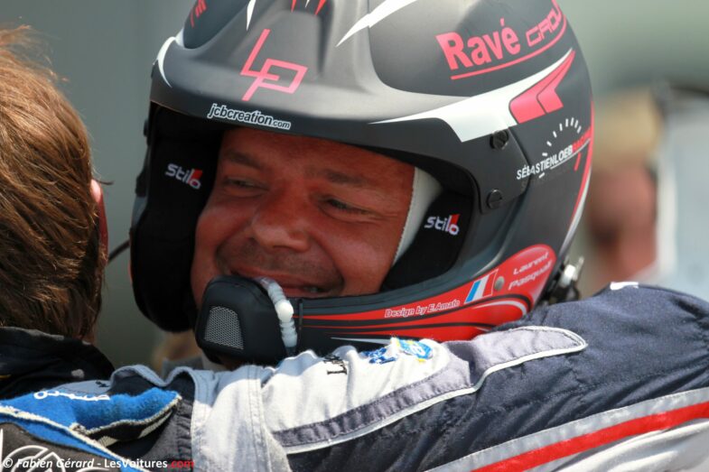 procès Athanor Laurent Pasquali