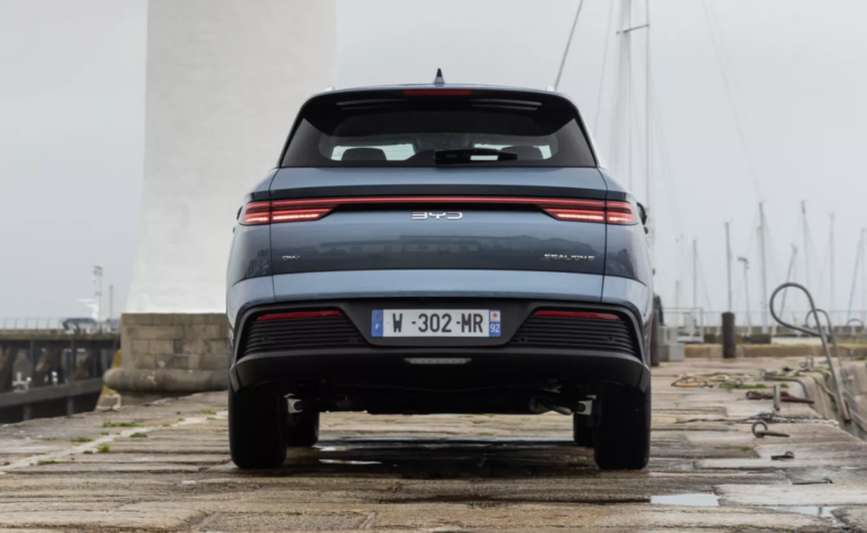 essai-BYD-Sealion-5-DM-iessai-BYD-Sealion-5-DM-i