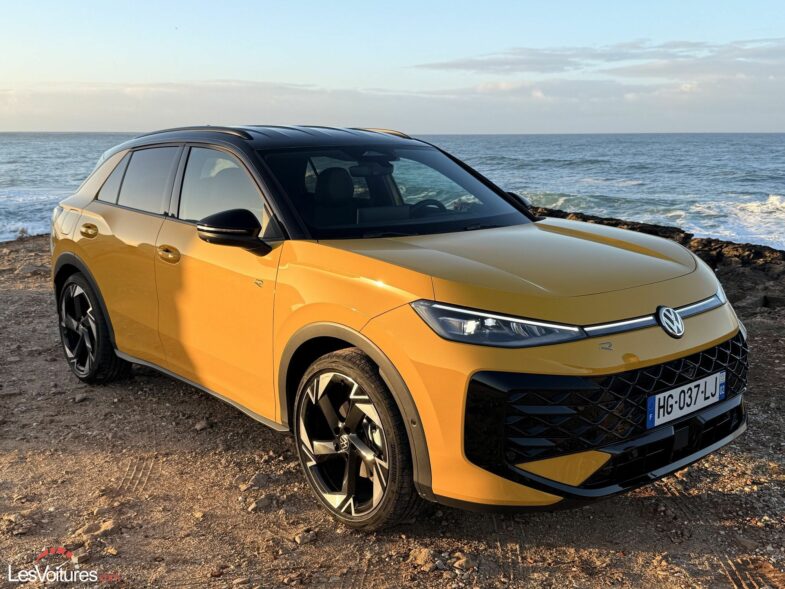 Journées portes ouvertes automobiles