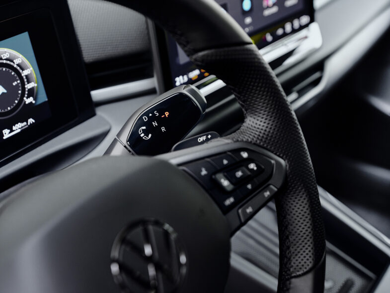 essai Volkswagen T-Roc 2025