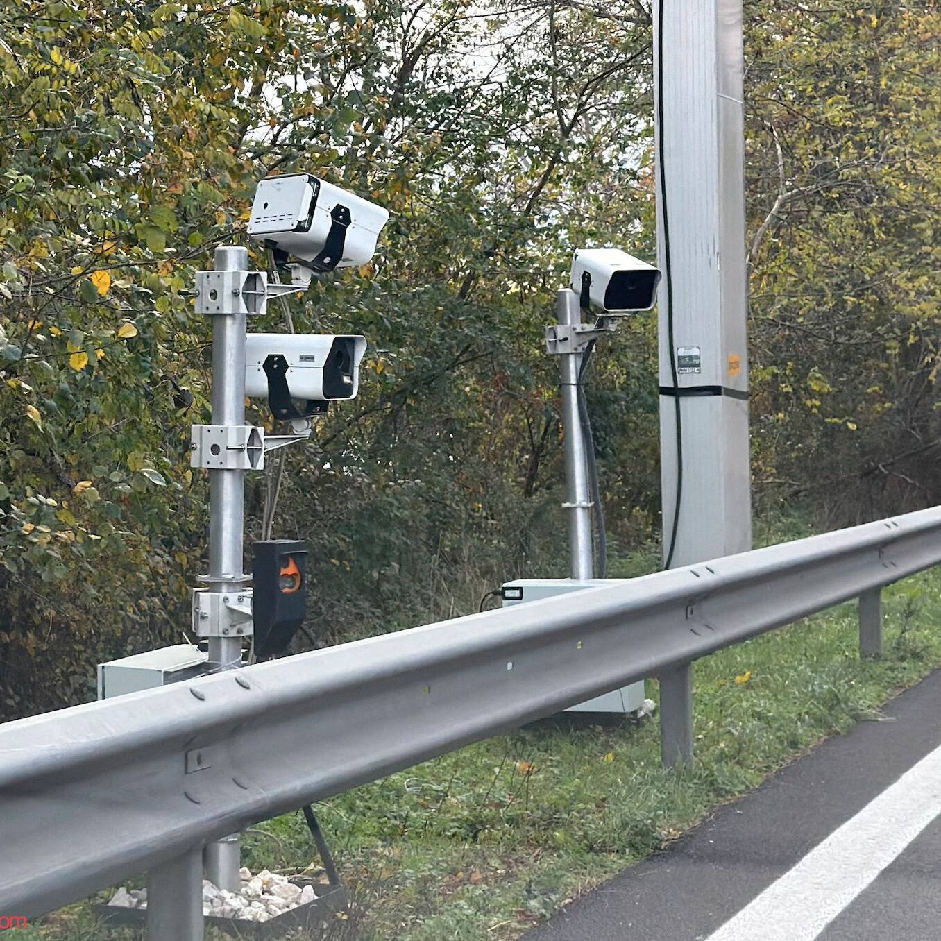 radars intelligence artificielle