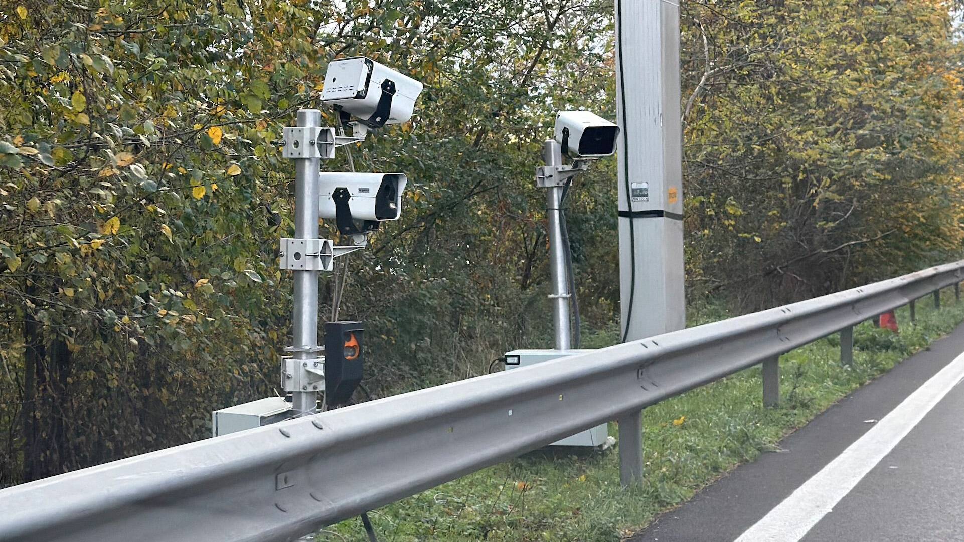 radars intelligence artificielle