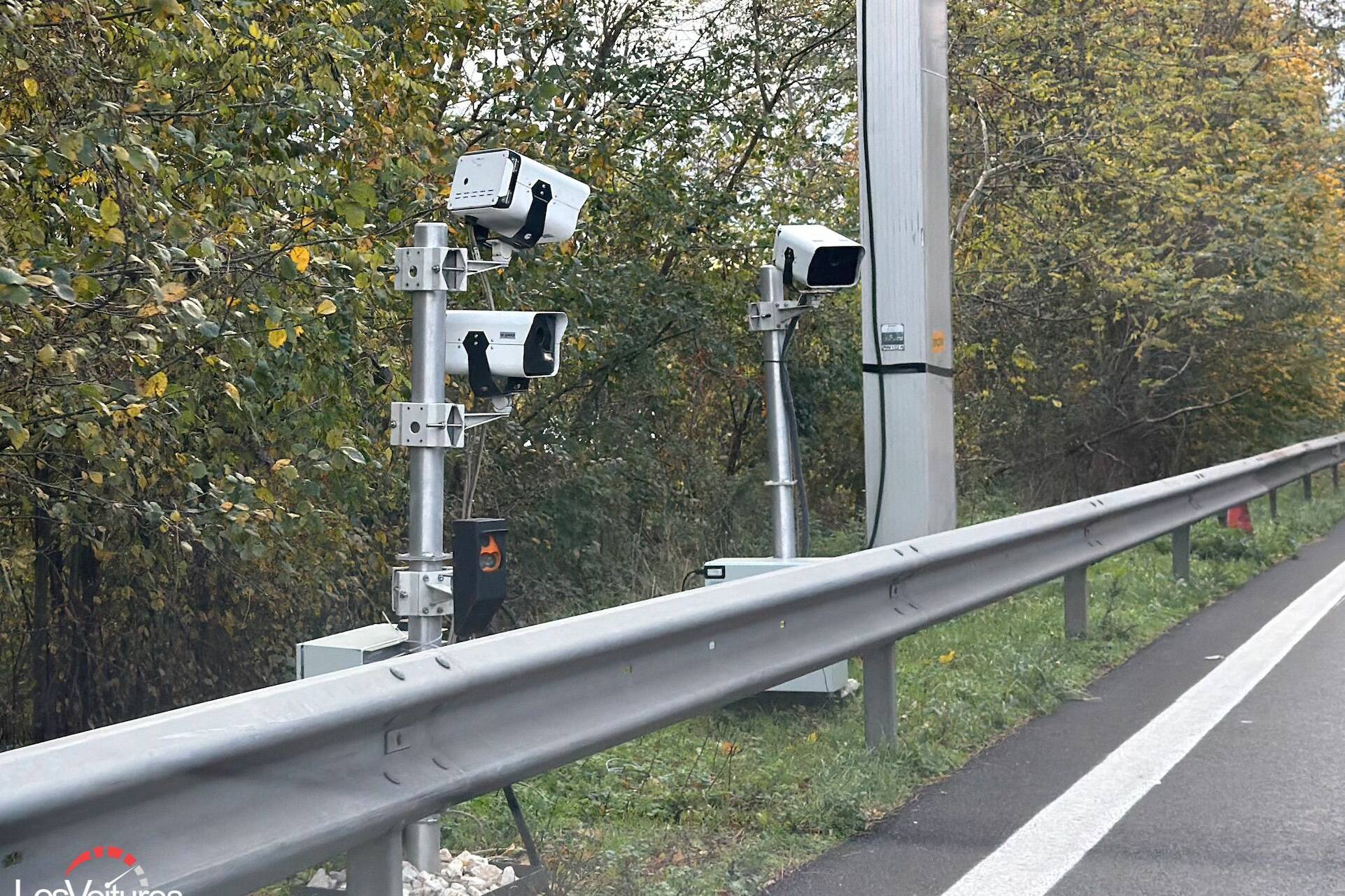 radars intelligence artificielle