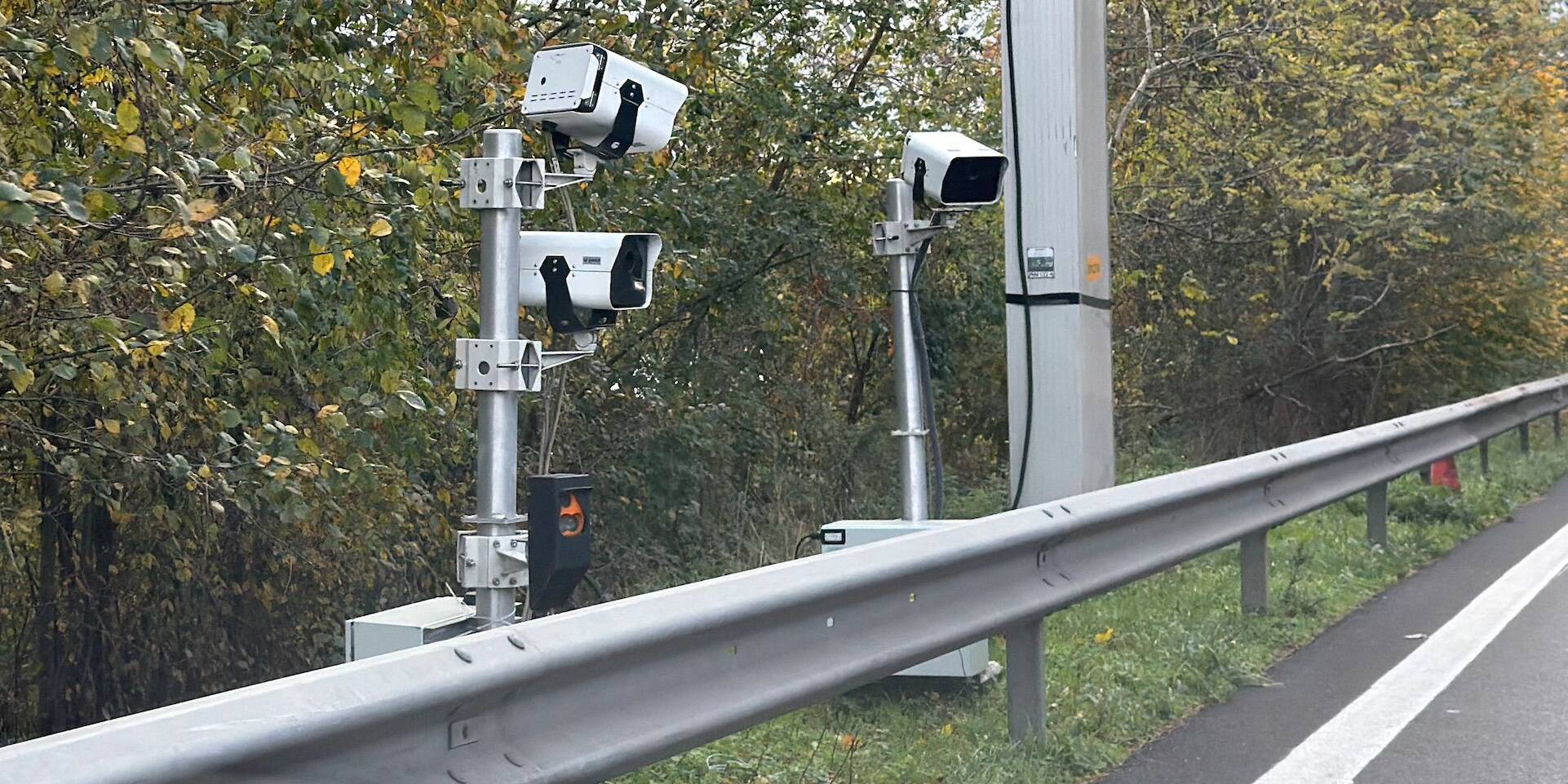 radars intelligence artificielle