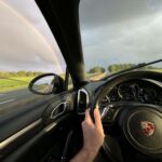 homicide routier délit grand excès de vitesse 50 km/h prison