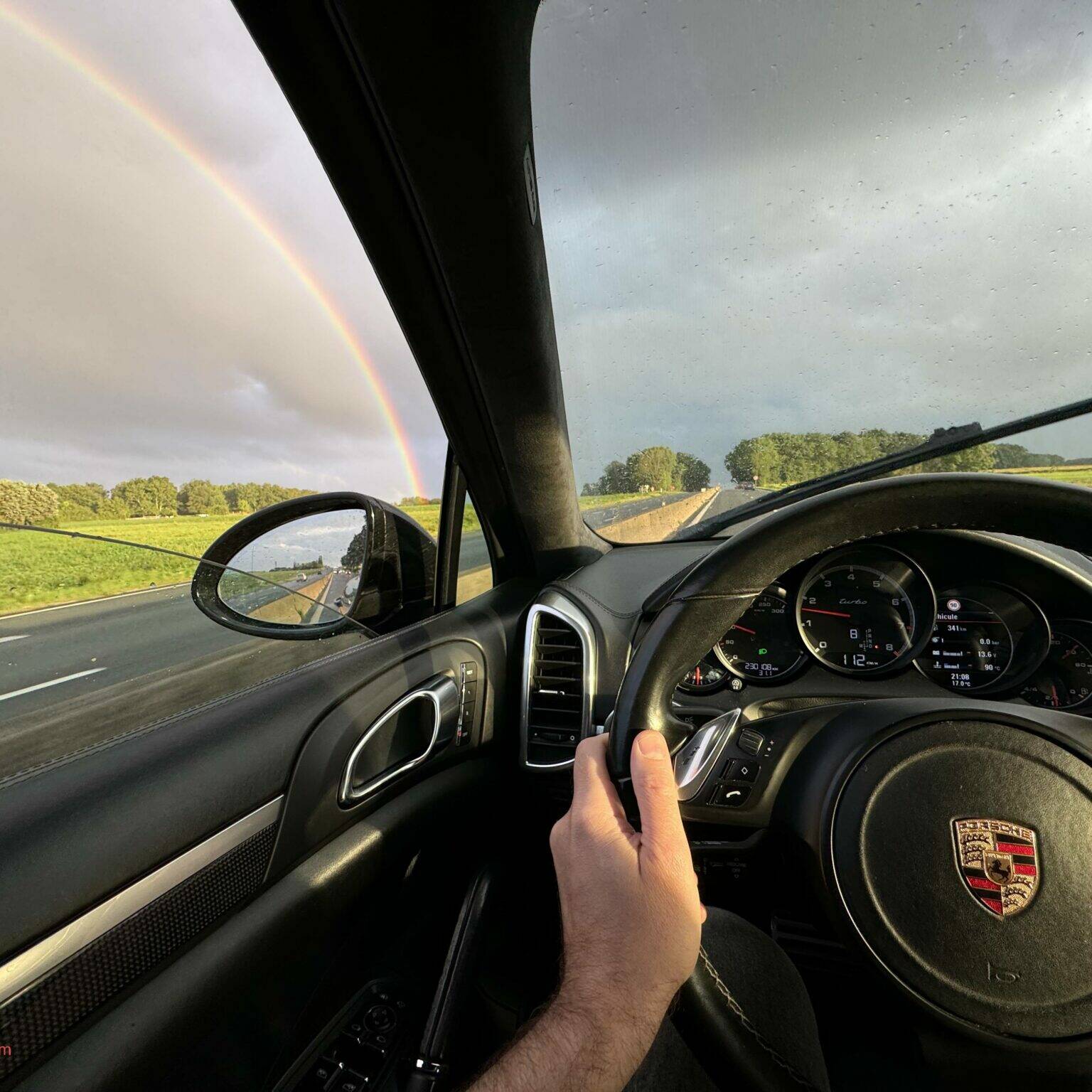 homicide routier délit grand excès de vitesse 50 km/h prison