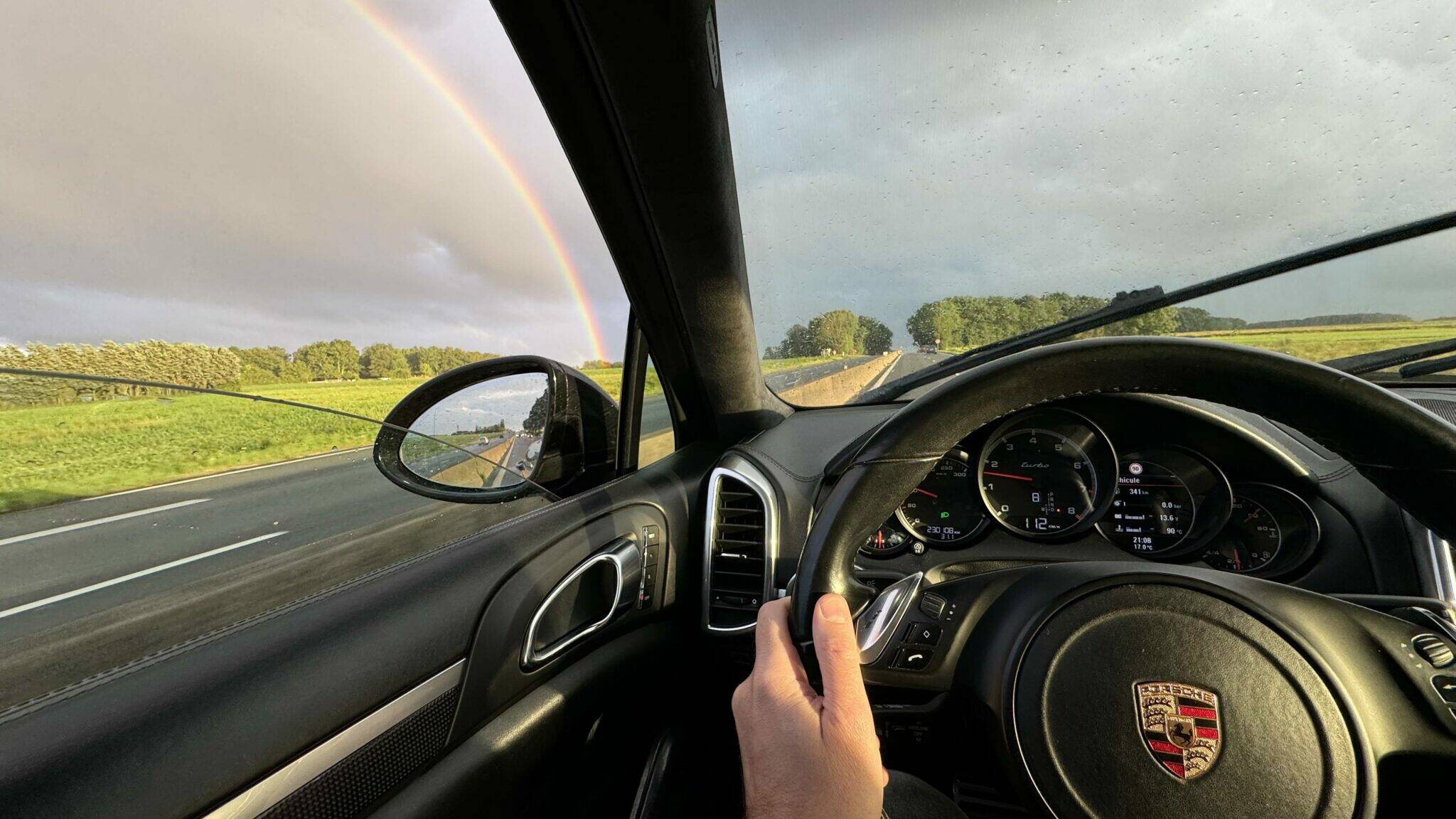 homicide routier délit grand excès de vitesse 50 km/h prison