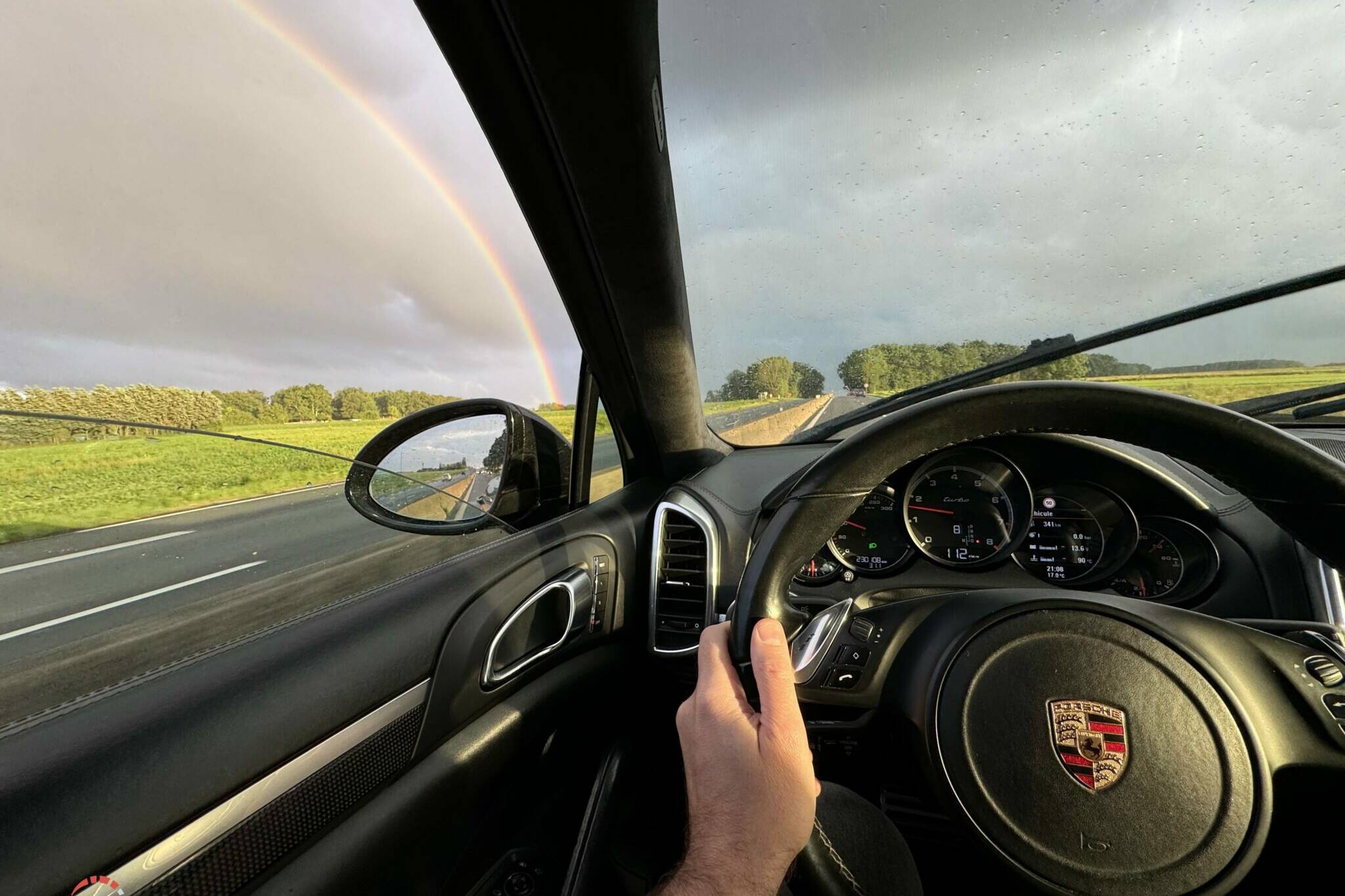 homicide routier délit grand excès de vitesse 50 km/h prison