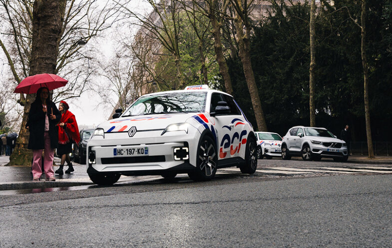 vers un permis low-cost pour accélérer la transition