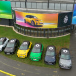 prime d'intéressement Renault 2026