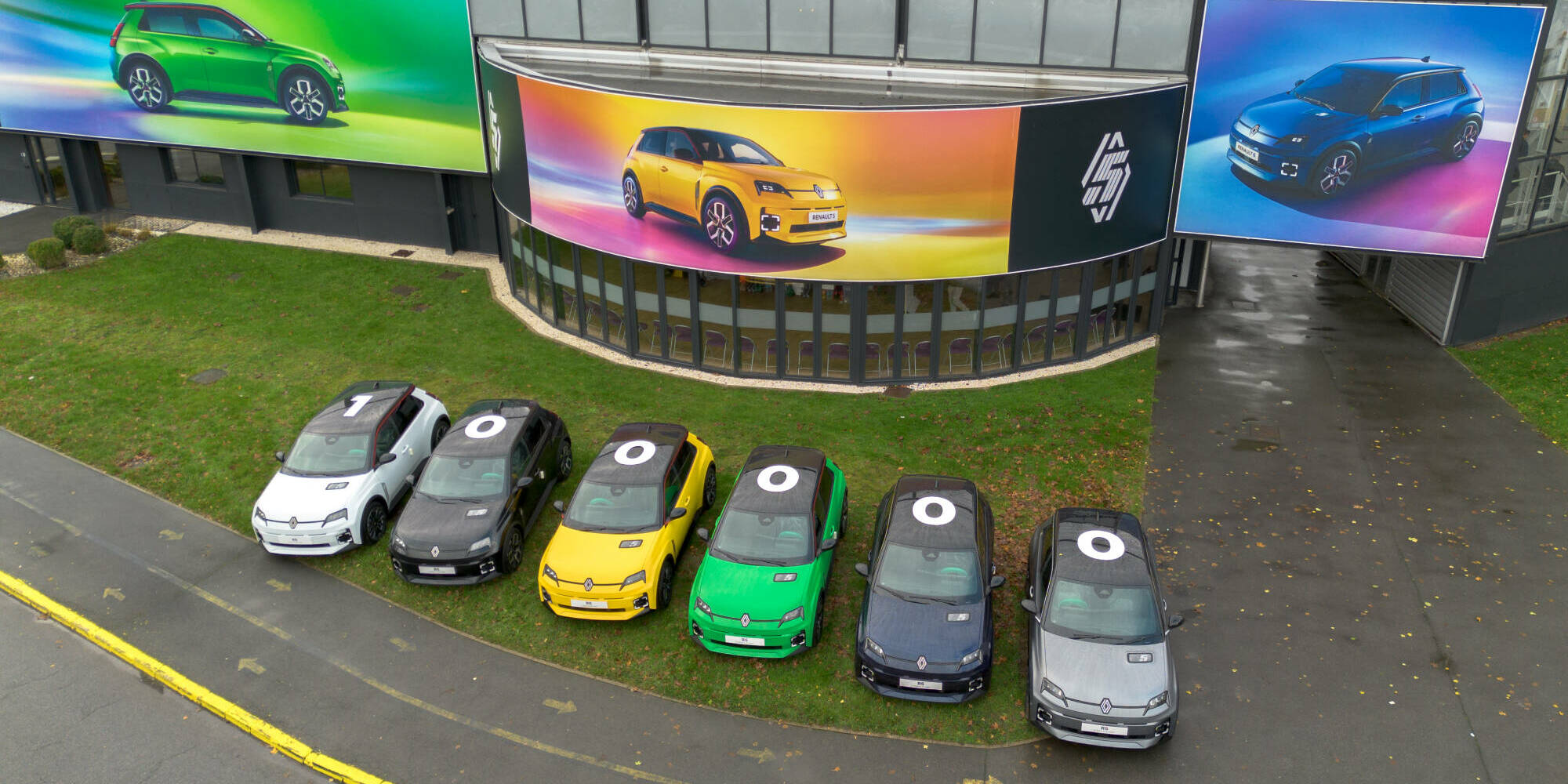 prime d'intéressement Renault 2026