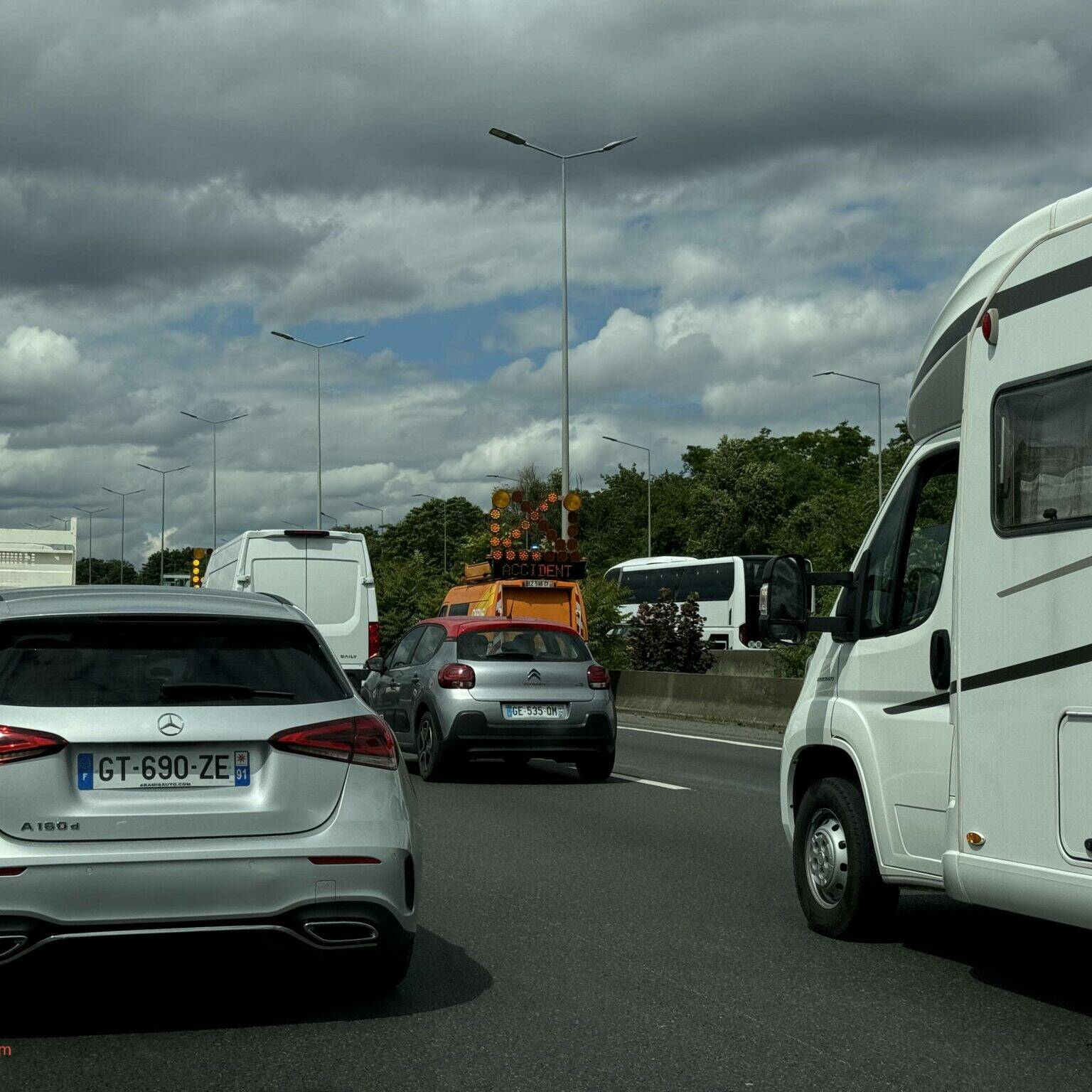 assurance auto