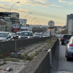 2026 contrôle technique malus bonus péages autoroutes radars
