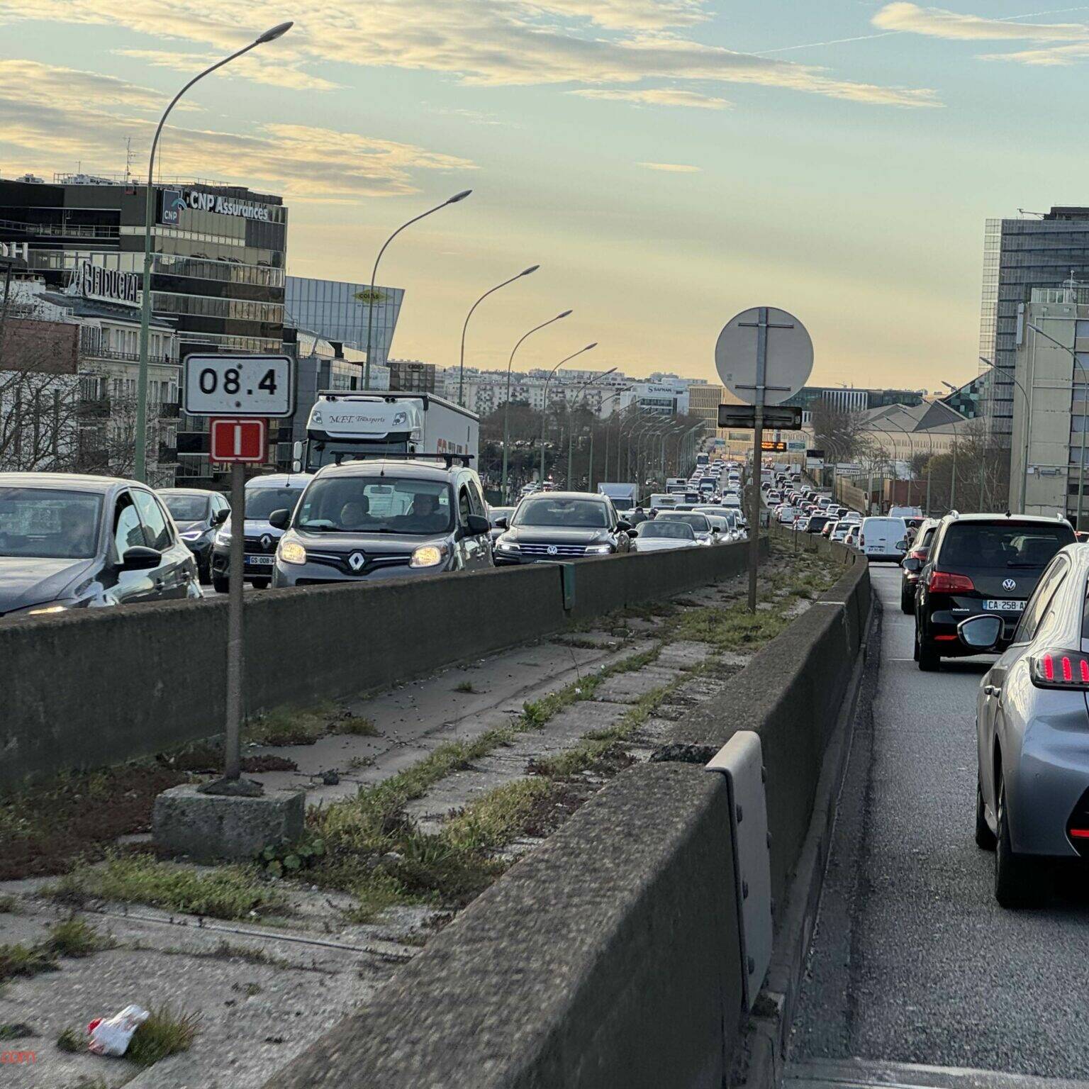 2026 contrôle technique malus bonus péages autoroutes radars
