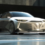 DS Taylor Made N°4 Concept concept-car