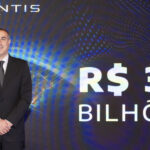 Stellantis véhicules électriques