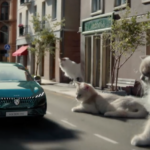 pub chats Peugeot 308