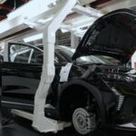 crise industrie automobile Sénat