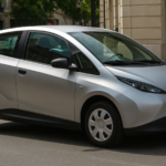 autopartage Île-de-France Valérie Pécresse Autolib Anne Hidalgo