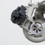 pannes turbocompresseurs panne turbo