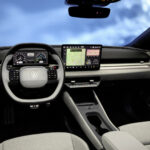 voiture électrique Volkswagen ID. Polo citadine électrique